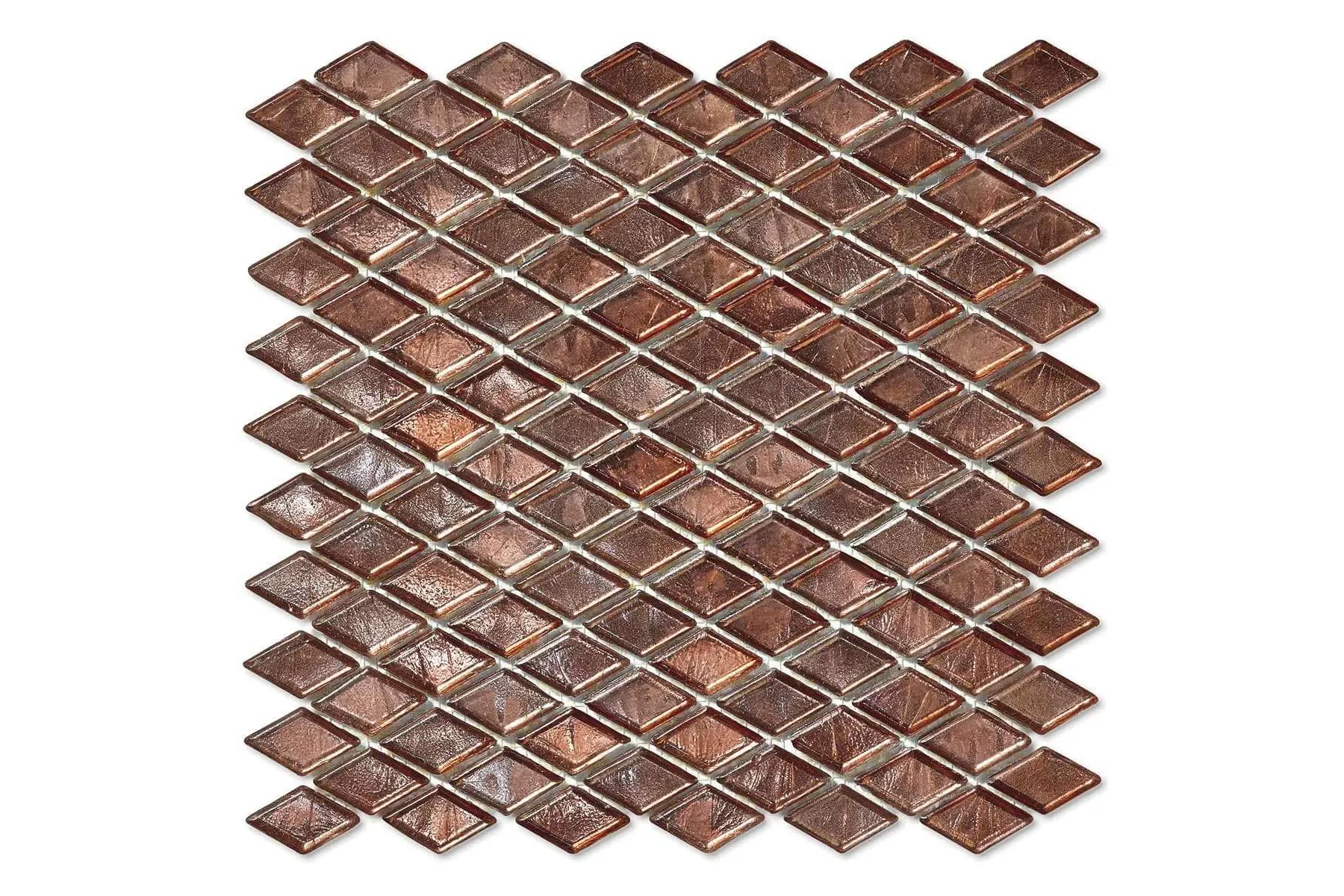 Мозаика Sicis Diamond Gypsum