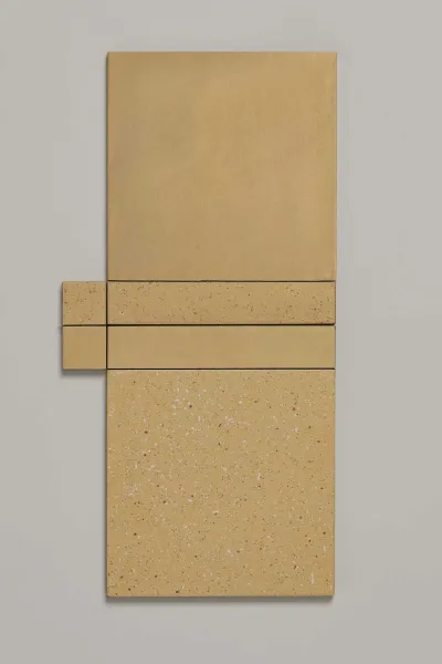 Интерьер 3259433