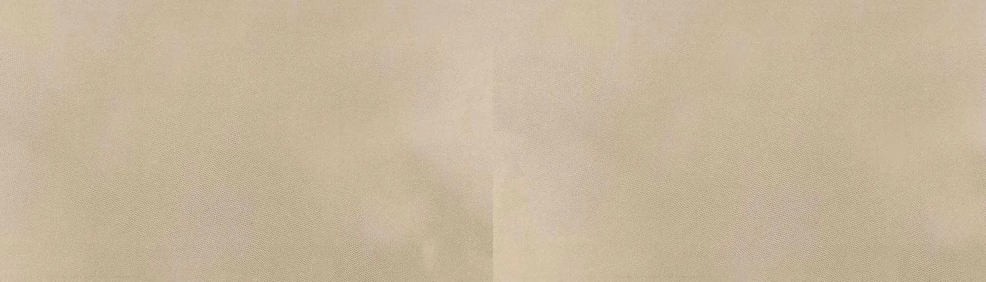 Керамогранит Decoratori Bassanesi Trax Soft Camel