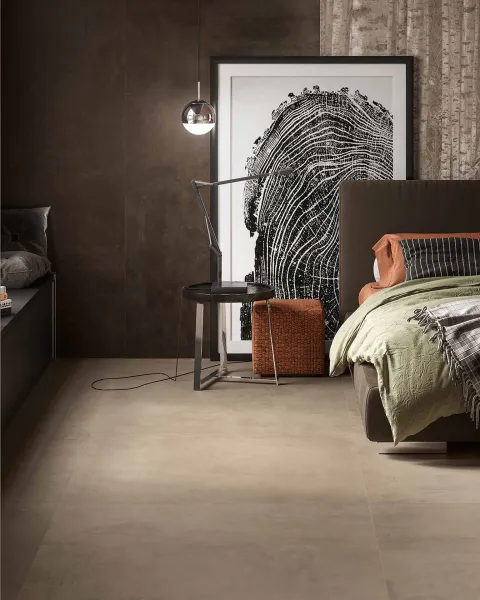 Интерьер 3188794