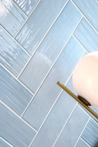 Интерьер 3149041