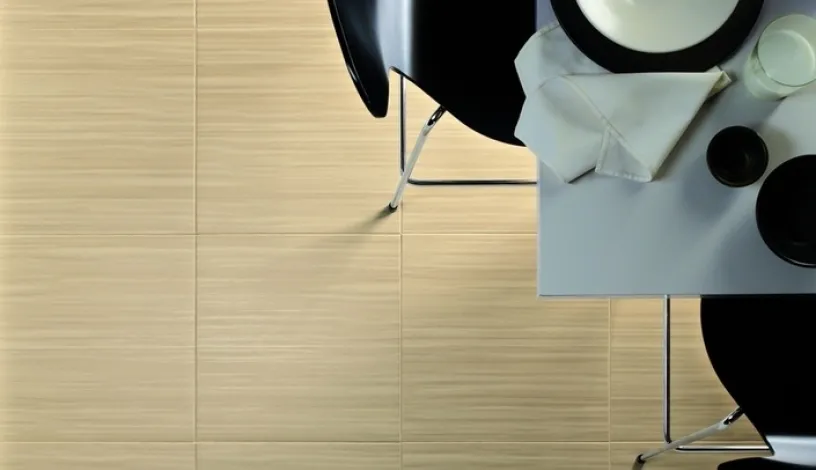 Move - Atlas Concorde Russia