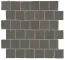 Coal Mosaico Tumbled (Кол Мозаика Тамблед)
