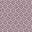 Ethnic b