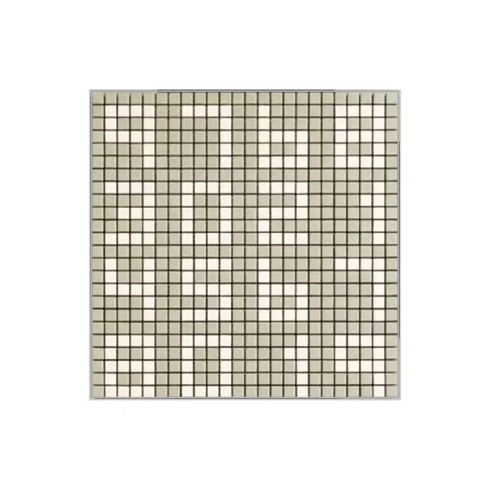 Мозаика Ceramica Appiani  Geometrie numeri 001 b