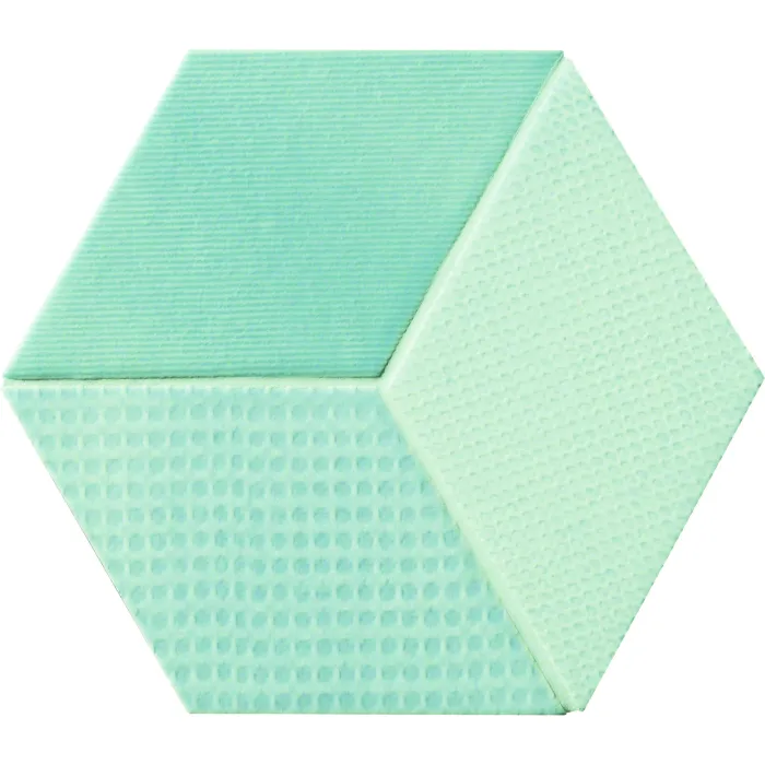 Керамогранит Mutina Tex Blue