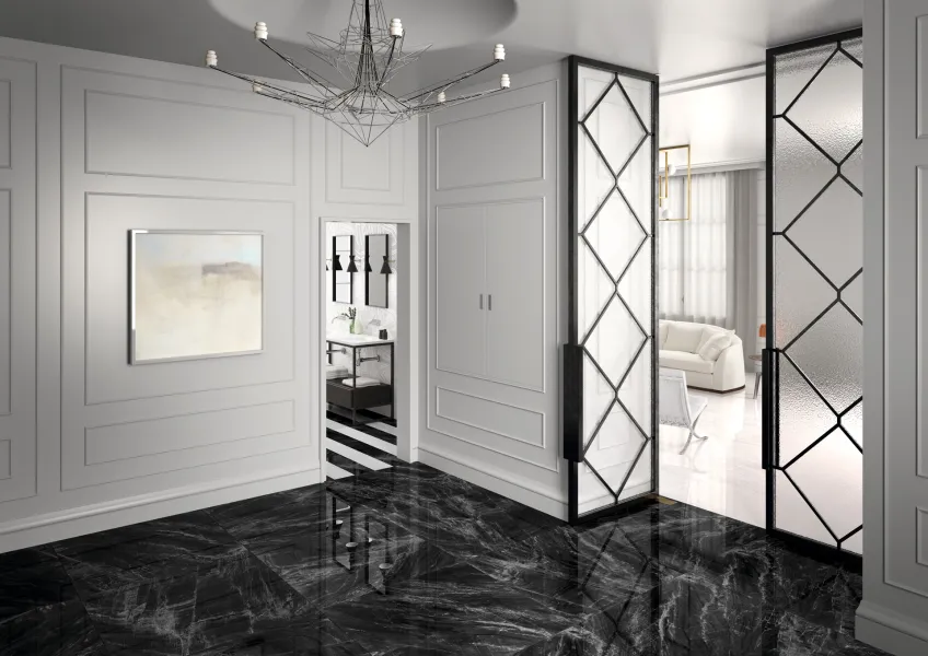 Интерьер 2408540