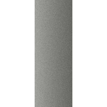 Керамогранит Laminam Rus Dots Dots H50100