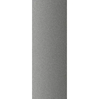 Керамогранит Laminam Rus Dots Dots H50100