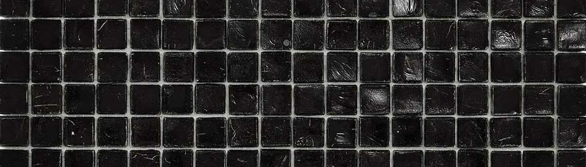 Мозаика Sicis Colibri Copper 2