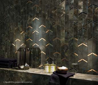 Интерьер 2607368