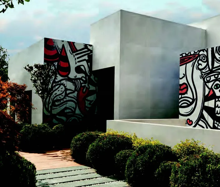 Интерьер 3136396