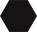 Hexa-Style Black