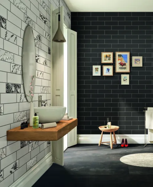 Интерьер 40604