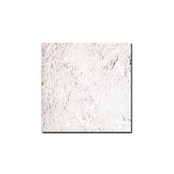 Керамогранит Pecchioli Firenze (Пеккиоли Фирензе) Cotto Del Mugello Uniti Bianco Gesso