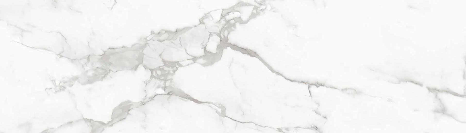 Керамогранит Level by Emil Group Marmi Calacatta Bookmatch B