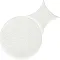 Bianco Craquele (Бианко Крекл)