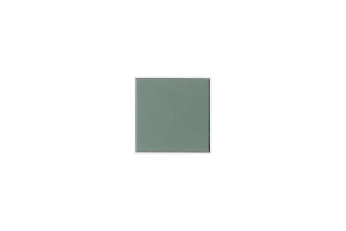 Керамогранит TopCer COLOURS Turquoise