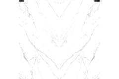 Керамогранит Casalgrande Padana Marmoker Statuario Grigio A (120X278)