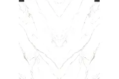 Керамогранит Casalgrande Padana Marmoker Statuario Grigio A (120X278)