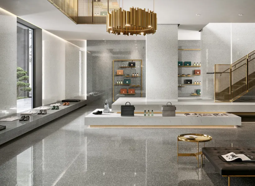 Интерьер 3035435