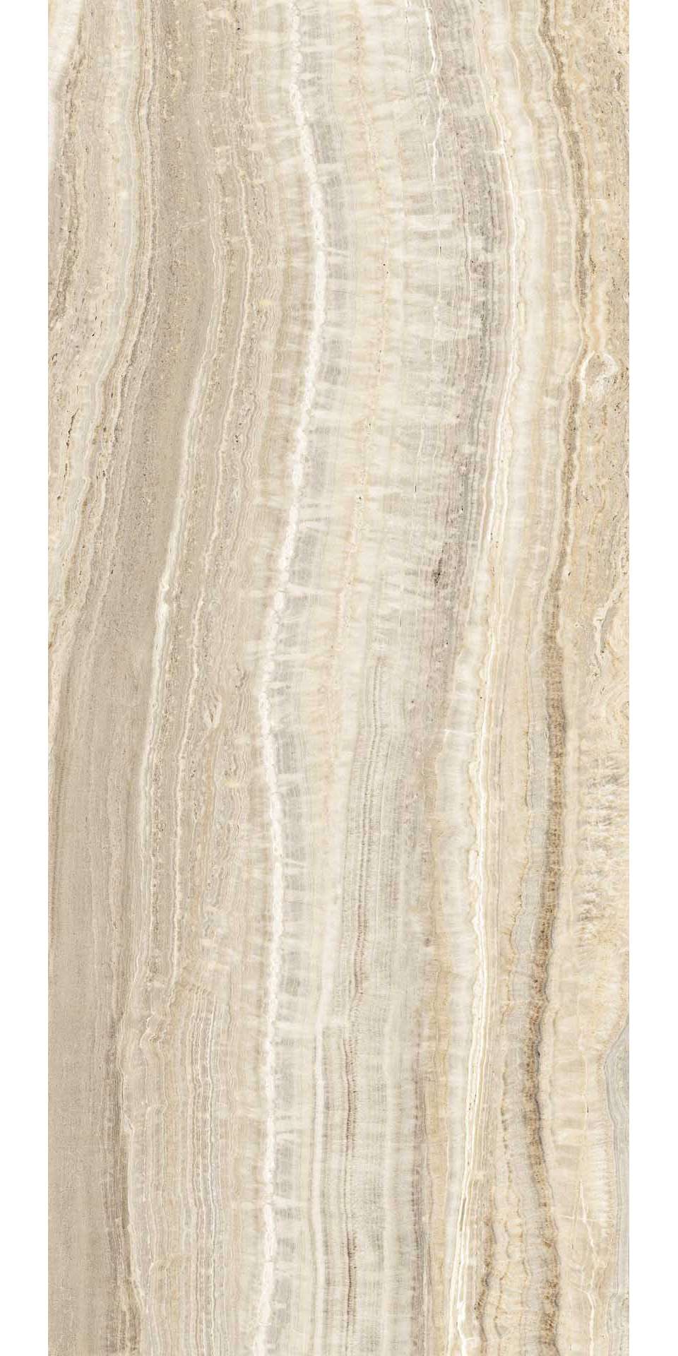 Керамогранит Florim Design Eccentric Luxe Almond
