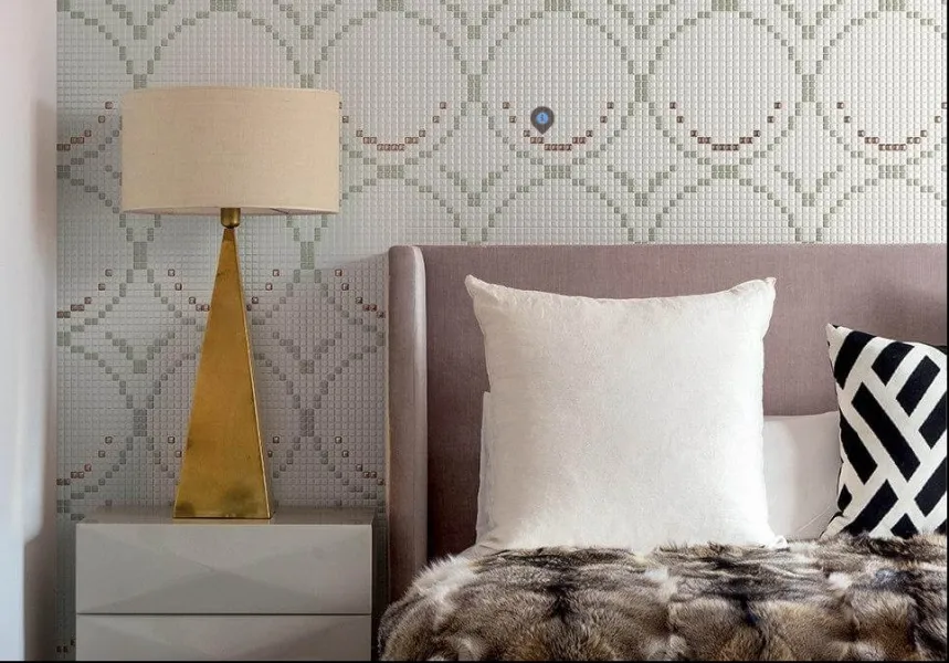 Интерьер 2383202