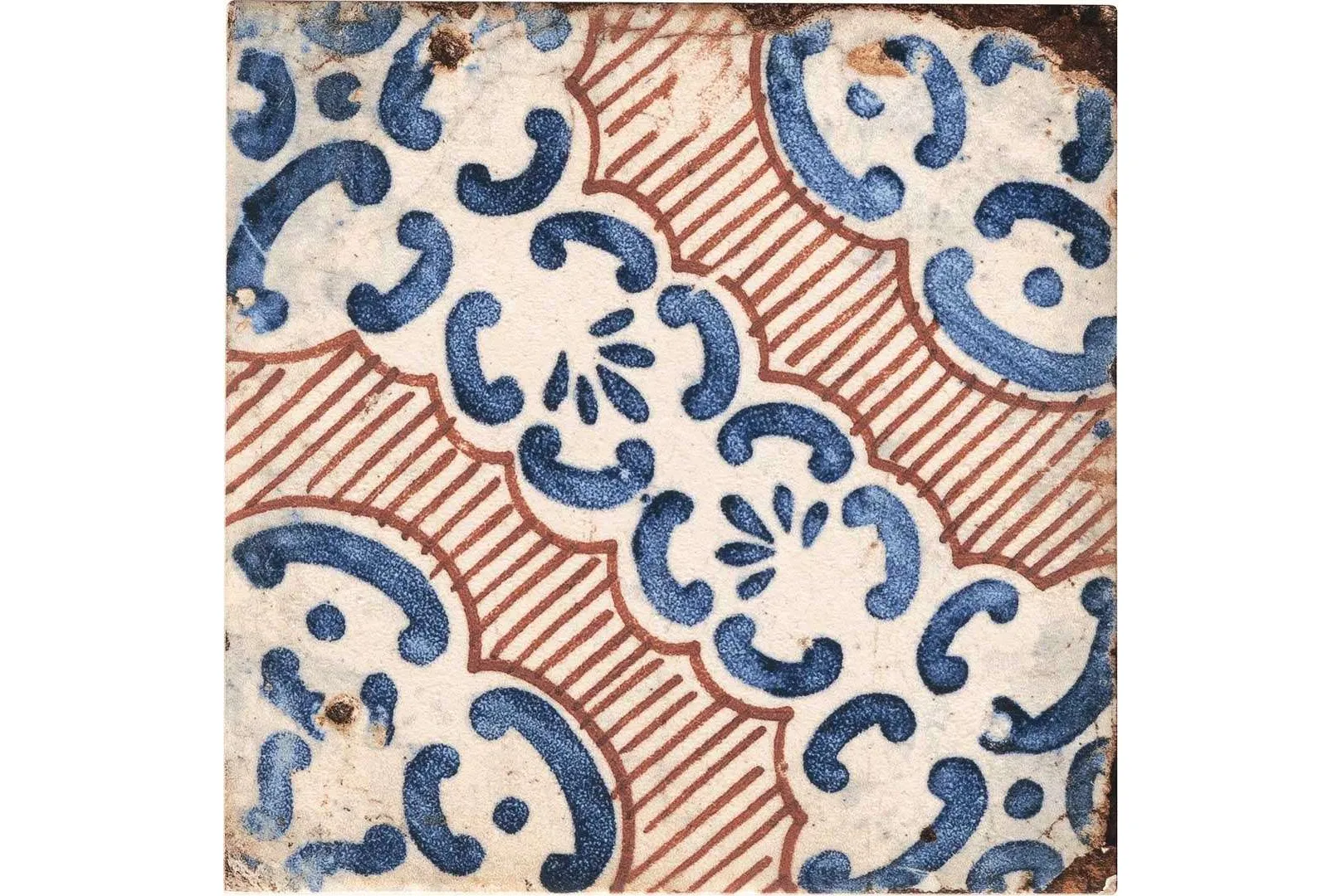 Керамогранит Sartoria Mar Masseria Paolillo