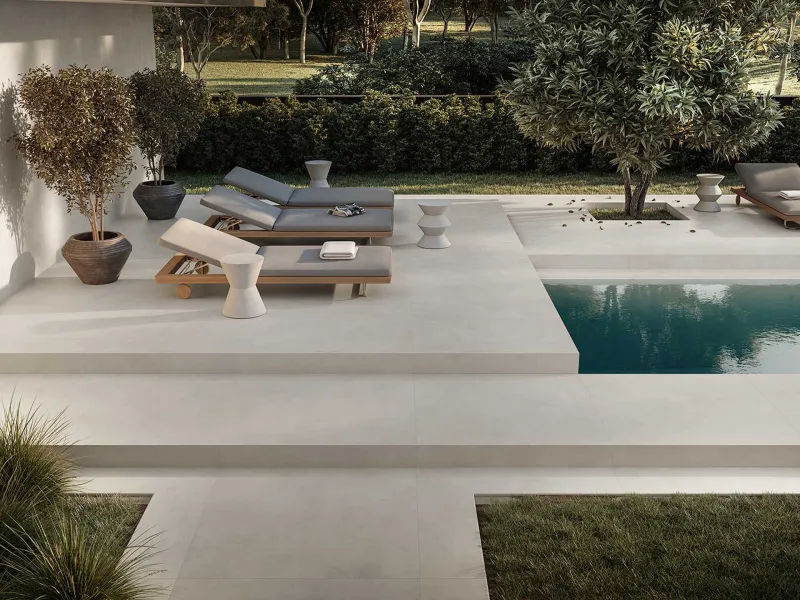 Интерьер 3254795