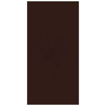 Керамогранит LaDiva Paola (Паола) Rettangolo Liscia Caffe