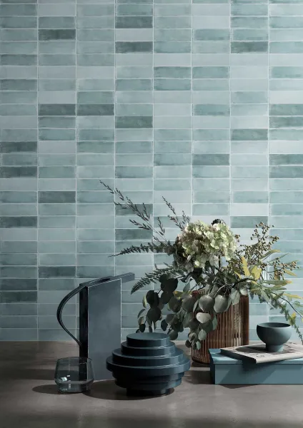 Интерьер 3419912