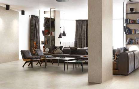 Интерьер 3226526