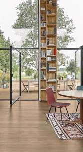 Интерьер 3194415