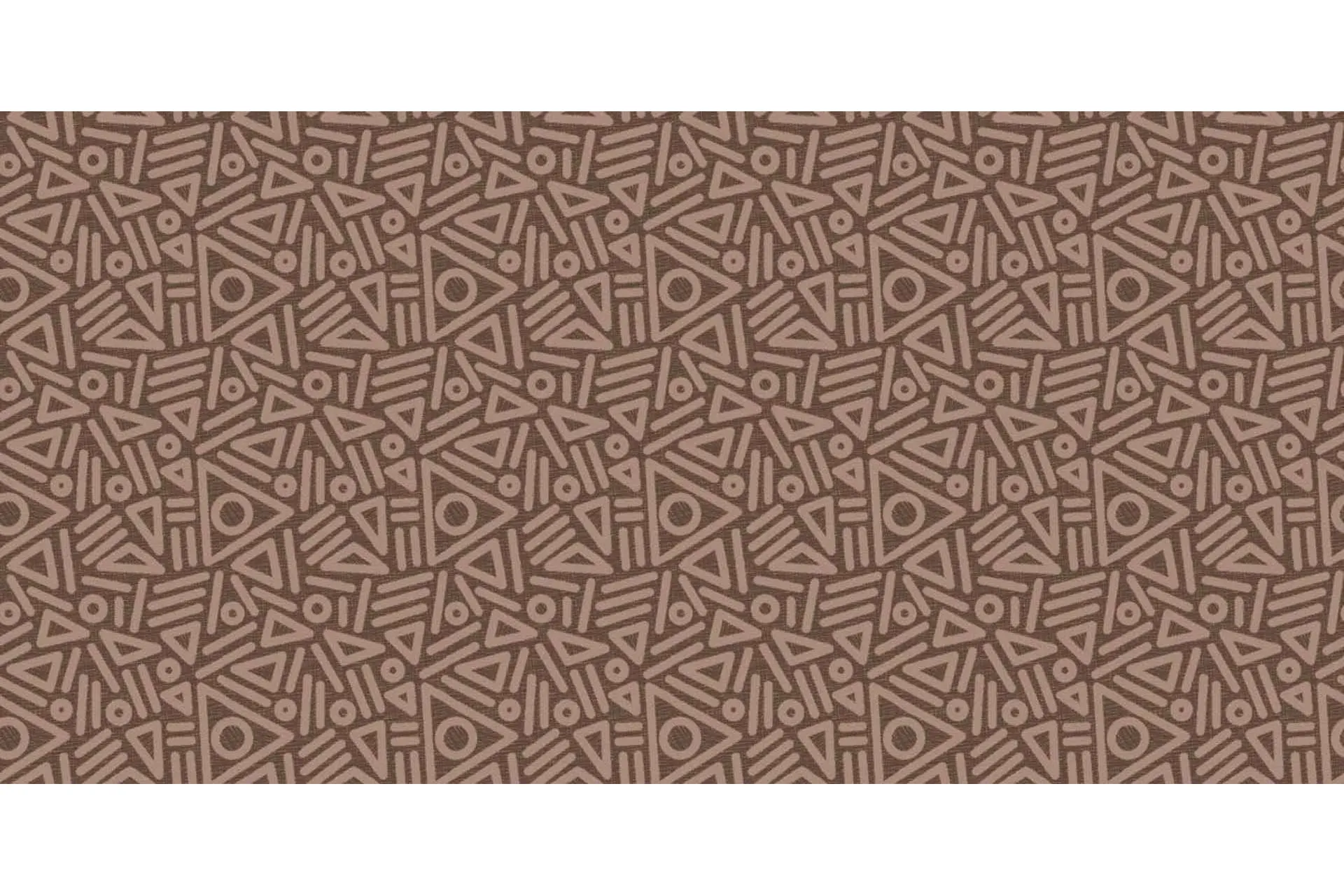 Керамогранит ABK Wide & Style Tribe Mauve