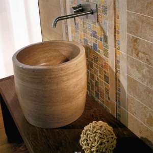 Интерьер 40157