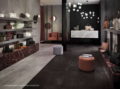 Интерьер 2525767