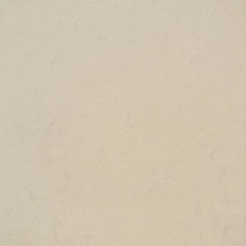 Керамогранит Iris FMG Terrapura Pura Greige