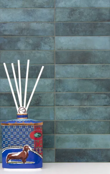 Интерьер 3264184