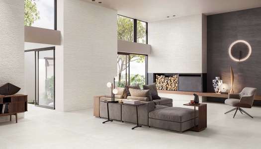 Интерьер 3167336