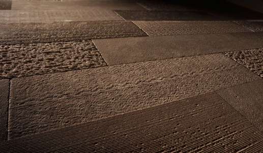 Интерьер 48832