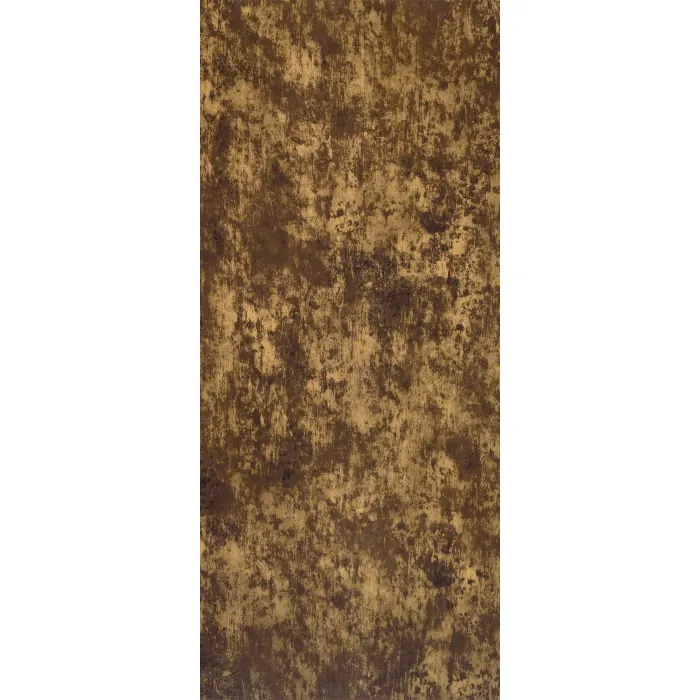 Мозаика Sicis Vetrite Jurassic brown