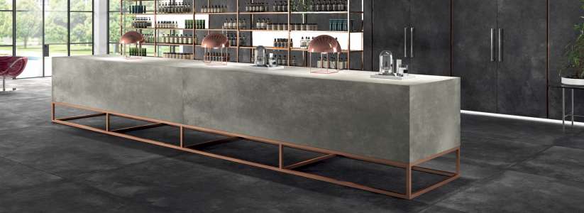 Интерьер 3263549