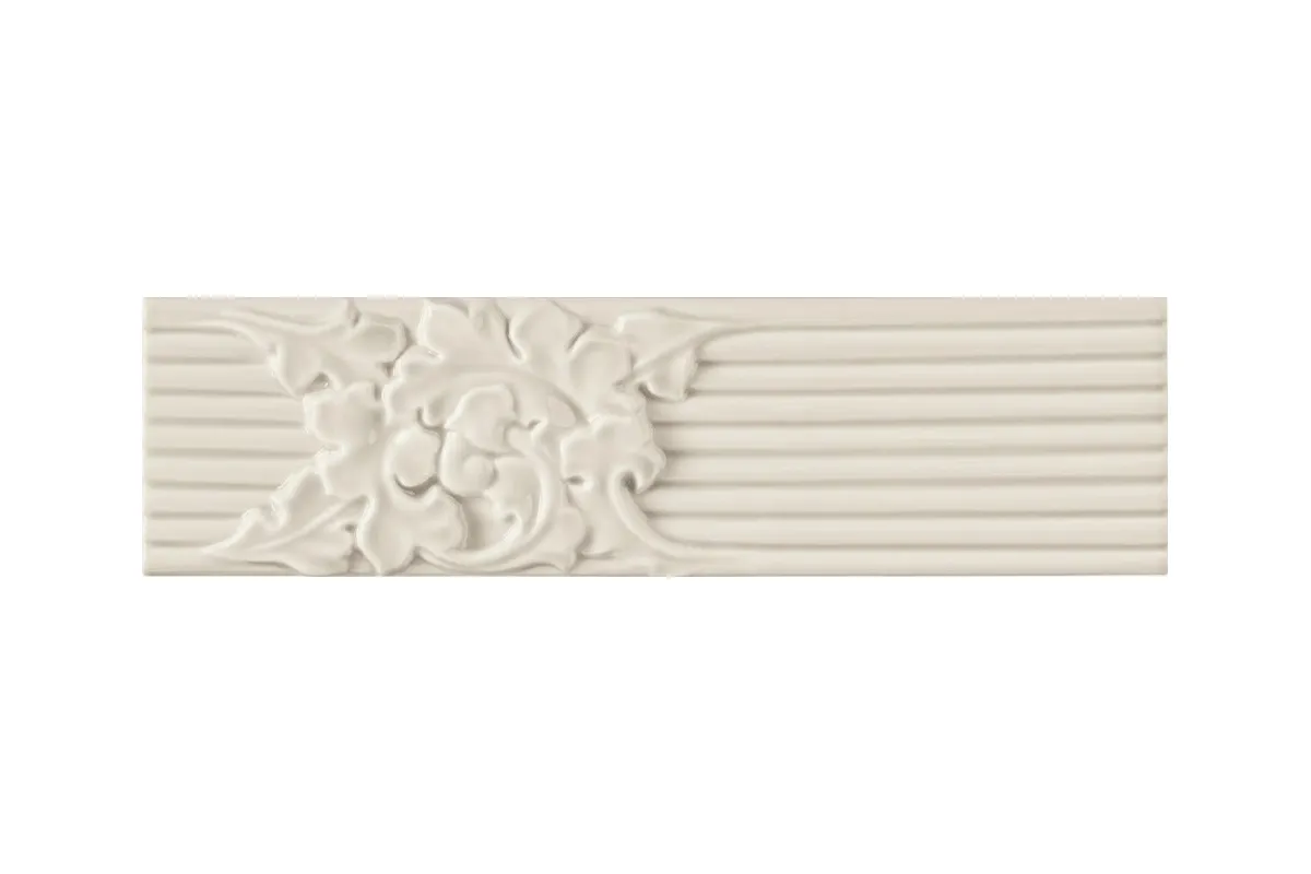 Керамогранит Grazia Ceramiche New Classic (Новая классика) Hellas Beach