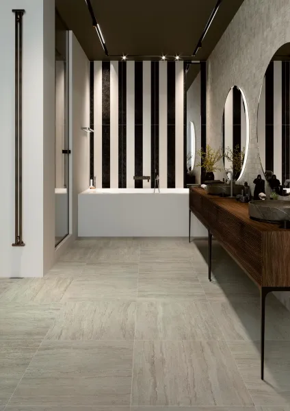 Интерьер 3138541