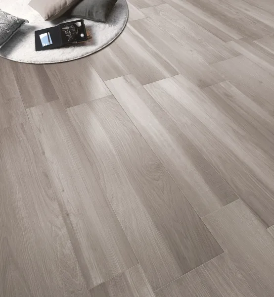 Интерьер 46429