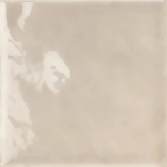 Керамогранит Tonalite Fluid Nocciola