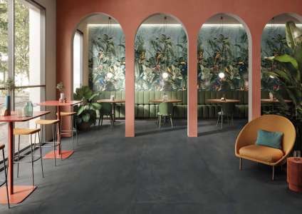 Интерьер 3226063