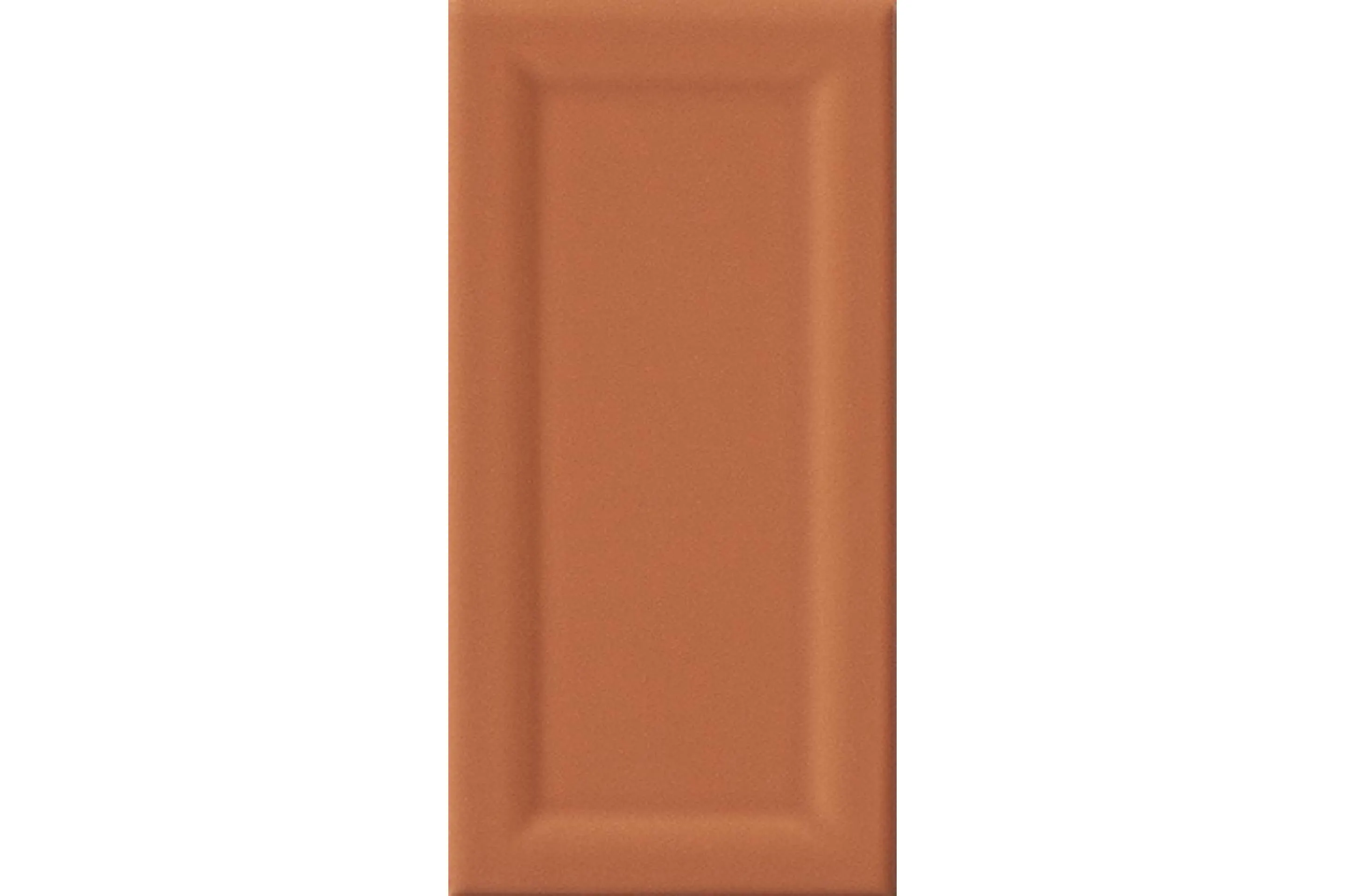 Керамогранит CE.SI. Reverso Paprica