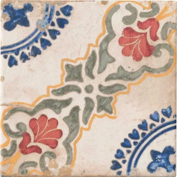 Керамогранит Sartoria Mar Villa Dragonetti