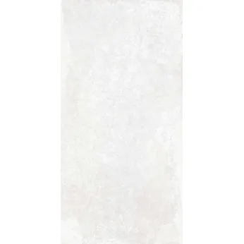 Керамогранит Emil Ceramica Chateau Blanc